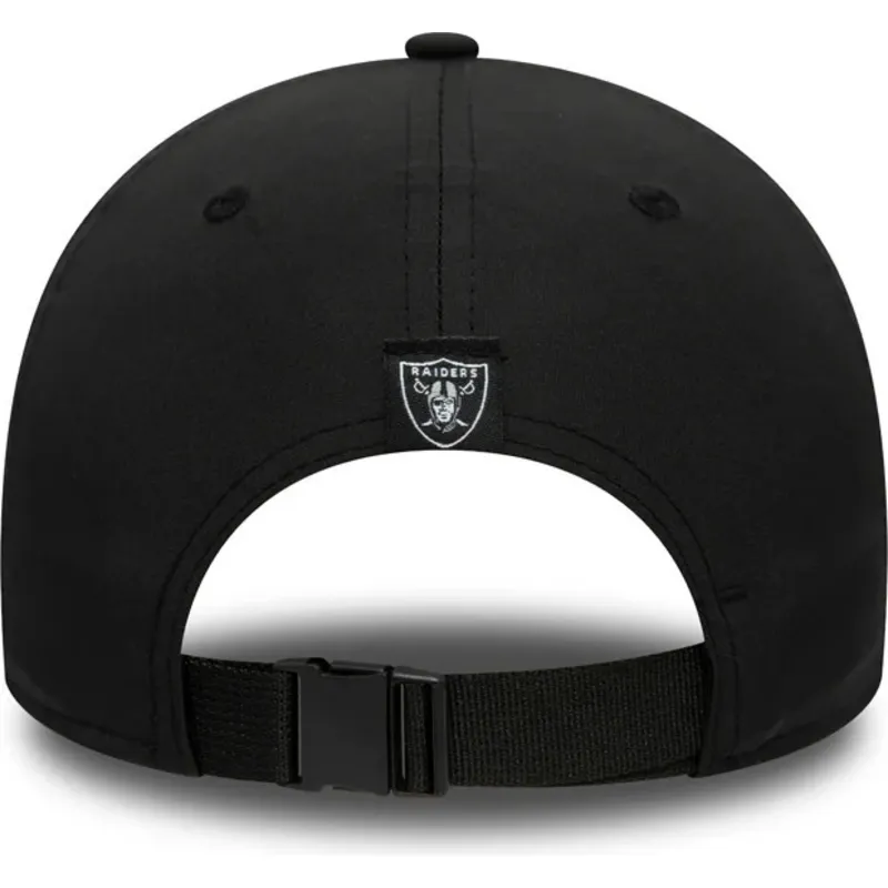 mutzen-gebogen-schwarz-verstellbares-band-9forty-team-flag-der-las-vegas-raiders-nfl-von-new-era