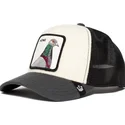 weisse-graue-und-schwarze-trucker-kappe-paloma-homie-pigeon-von-goorin-bros