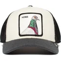 weisse-graue-und-schwarze-trucker-kappe-paloma-homie-pigeon-von-goorin-bros