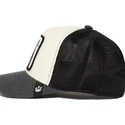 weisse-graue-und-schwarze-trucker-kappe-paloma-homie-pigeon-von-goorin-bros