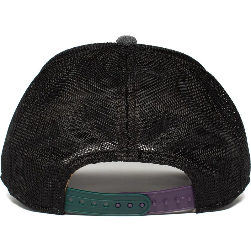 weisse-graue-und-schwarze-trucker-kappe-paloma-homie-pigeon-von-goorin-bros