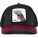 mutzen-gebogen-schwarz-snapback-the-farm-von-goorin-bros