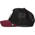 mutzen-gebogen-schwarz-snapback-the-farm-von-goorin-bros