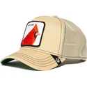 goorin-bros-trucker-cap-khaki-vogel-handsome-boy