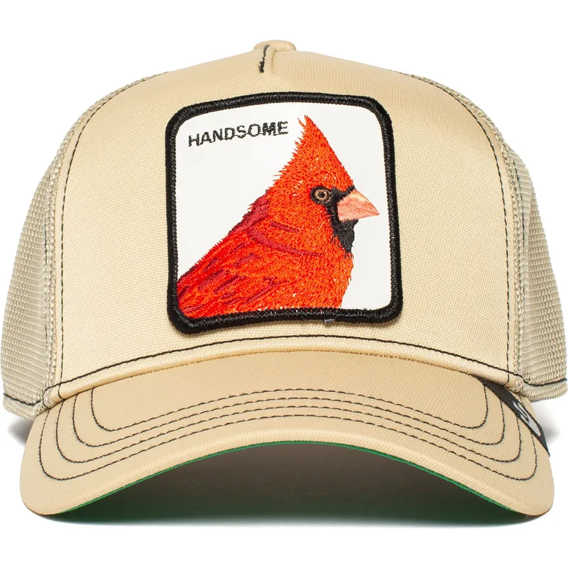 mutzen-gebogen-khaki-snapback-the-farm-von-goorin-bros