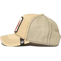 goorin-bros-trucker-cap-khaki-vogel-handsome-boy