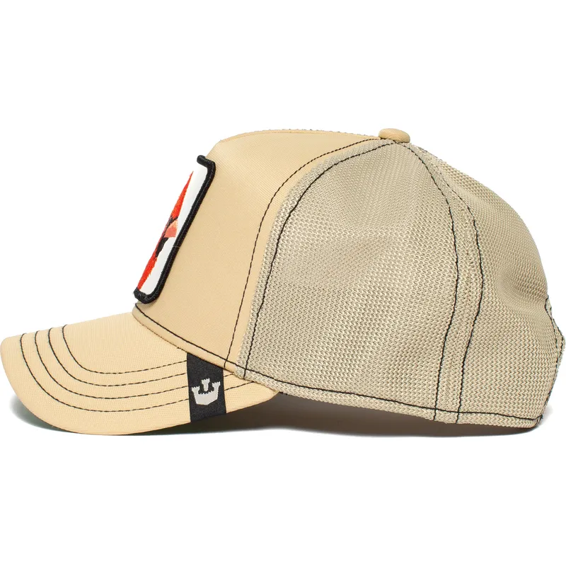 mutzen-gebogen-khaki-snapback-the-farm-von-goorin-bros