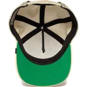 goorin-bros-trucker-cap-khaki-vogel-handsome-boy