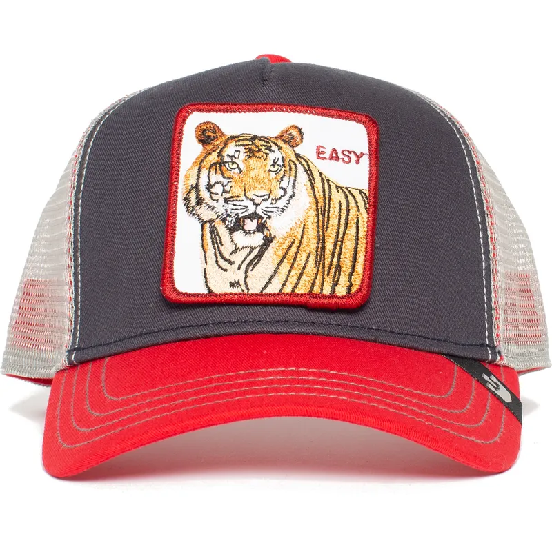 mutzen-gebogen-marineblau-snapback-the-farm-von-goorin-bros