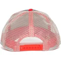 goorin-bros-easy-tiger-marineblaue-trucker-kappe-mit-tiger