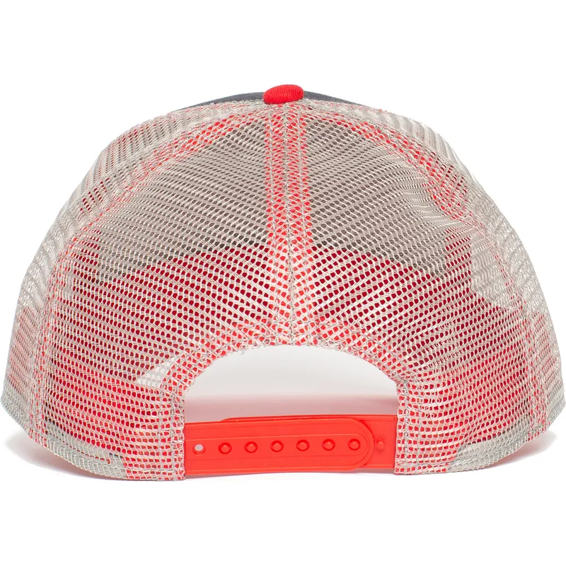 mutzen-gebogen-marineblau-snapback-the-farm-von-goorin-bros