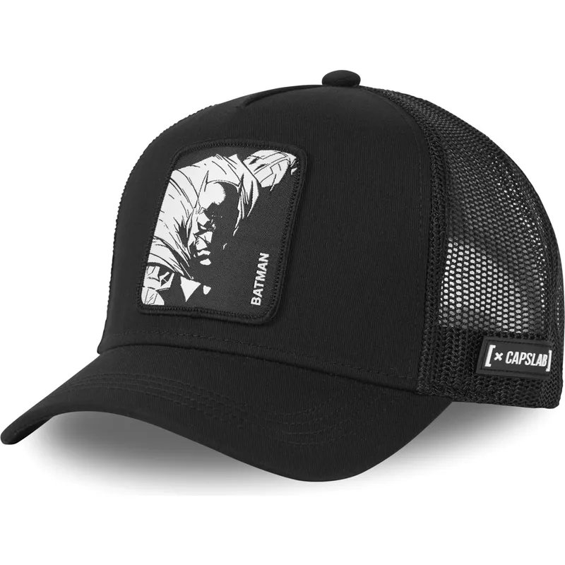 mutzen-gebogen-schwarz-snapback-batman-dc-comics-von-capslab
