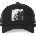 mutzen-gebogen-schwarz-snapback-batman-dc-comics-von-capslab