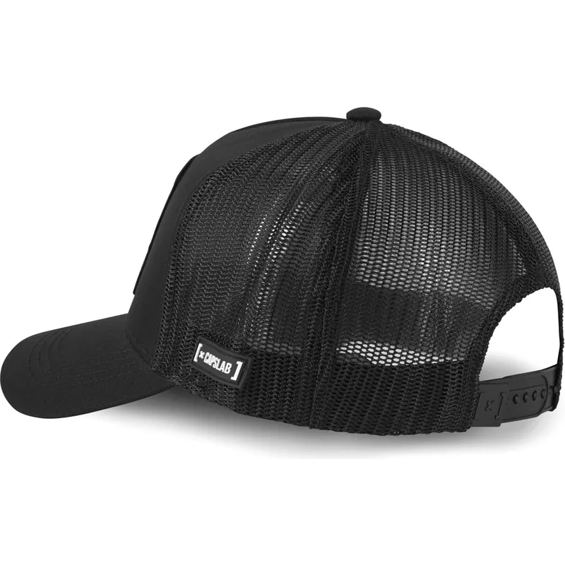 mutzen-gebogen-schwarz-snapback-batman-dc-comics-von-capslab