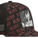 mutzen-gebogen-schwarz-verstellbares-band-vegeta-dragon-ball-von-capslab