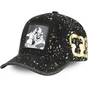 mutzen-gebogen-schwarz-verstellbares-band-diablo-tasmanischer-teufel-looney-tunes-von-capslab
