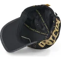 gorra-curva-negra-ajustable-mark-lenders-tag-mar-campeones-oliver-y-benji-de-capslab
