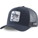 mutzen-gebogen-marineblau-snapback-son-goku-dragon-ball-von-capslab