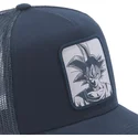 mutzen-gebogen-marineblau-snapback-son-goku-dragon-ball-von-capslab