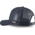 mutzen-gebogen-marineblau-snapback-son-goku-dragon-ball-von-capslab