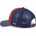 gorra-trucker-roja-y-azul-daisuke-duke-fleed-act1-ufo-robot-grendizer-de-capslab