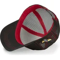 mutzen-gebogen-schwarz-snapback-robot-grendizer-robot-grendizer-von-capslab