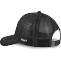 czarna-czapka-trucker-kni1-ufo-robot-grendizer-od-capslab