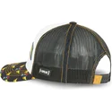 schwarz-weisse-trucker-kappe-goldorak-msk1-ufo-robot-grendizer-von-capslab
