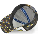 gorra-trucker-blanca-y-negra-goldorak-msk1-ufo-robot-grendizer-de-capslab