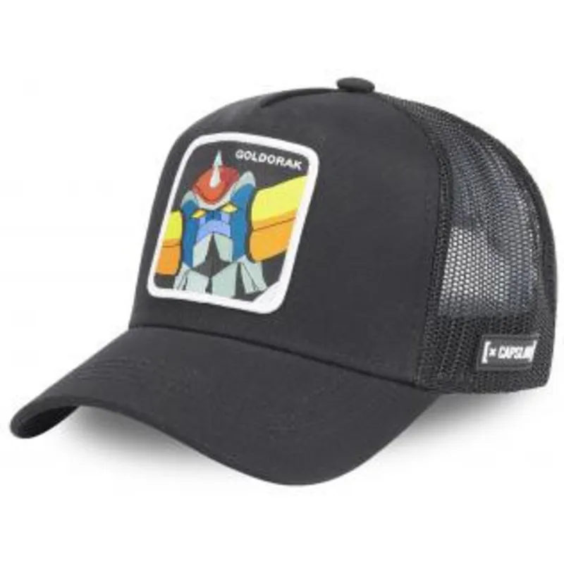 schwarze-trucker-kappe-rak2-ufo-robot-grendizer-von-capslab