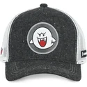 mutzen-gebogen-schwarz-snapback-gespenst-boo-super-mario-bros-von-capslab