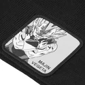 mutzen-schwarz-vegeta-dragon-ball-von-capslab