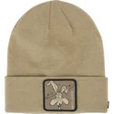 gorro-braun-coyote-bon-coy1-looney-tunes-von-capslab