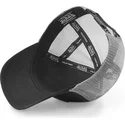 svart-och-gra-truckerkeps-adec-blk-fran-von-dutch