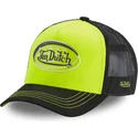 czapka-trucker-zolto-czarna-aneo-yel-od-von-dutch