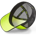 czapka-trucker-zolto-czarna-aneo-yel-od-von-dutch