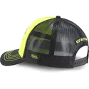 czapka-trucker-zolto-czarna-aneo-yel-od-von-dutch