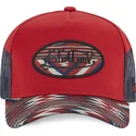 mutzen-gebogen-rot-snapback-von-von-dutch