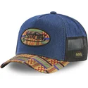 mutzen-gebogen-blau-snapback-von-von-dutch