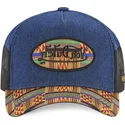 mutzen-gebogen-blau-snapback-von-von-dutch
