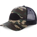 trucker-cap-camouflage-camo04-von-von-dutch