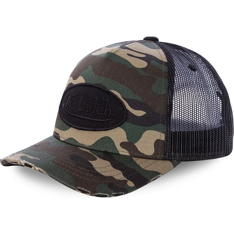 czapka-trucker-moro-camo04-von-dutch
