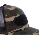 czapka-trucker-moro-camo04-von-dutch
