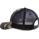 czapka-trucker-moro-camo04-von-dutch