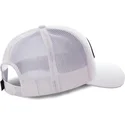 von-dutch-vit-truckerkeps-col-whi