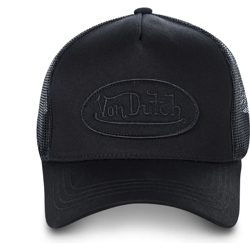 czapka-trucker-czarna-lofb04-von-dutch