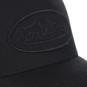 gorra-trucker-negra-lofb04-de-von-dutch