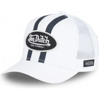 mutzen-gebogen-weiss-snapback-von-von-dutch