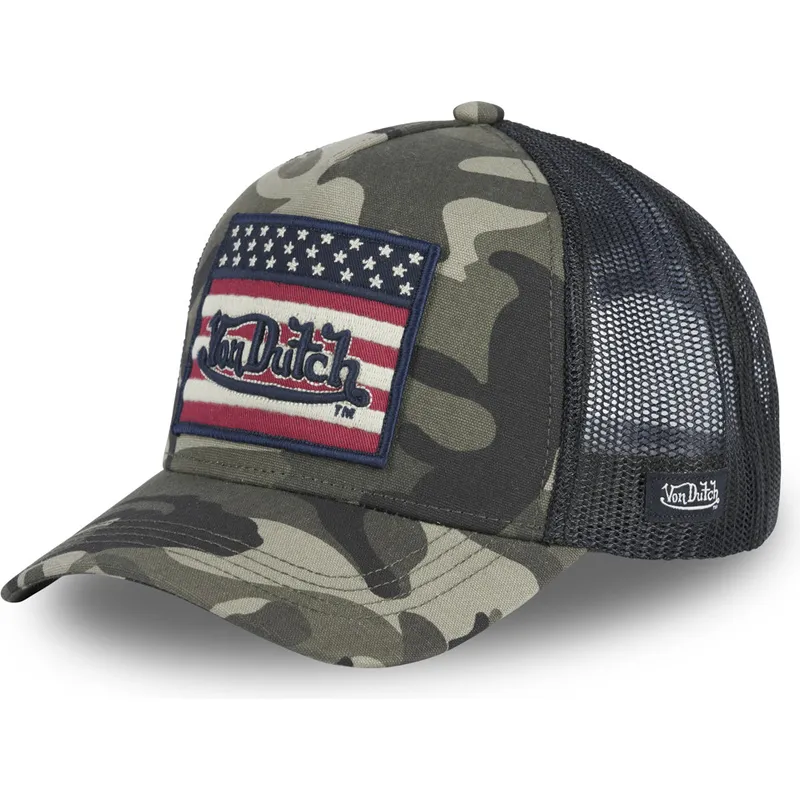 von-dutch-trucker-cap-camouflage-flag-ck