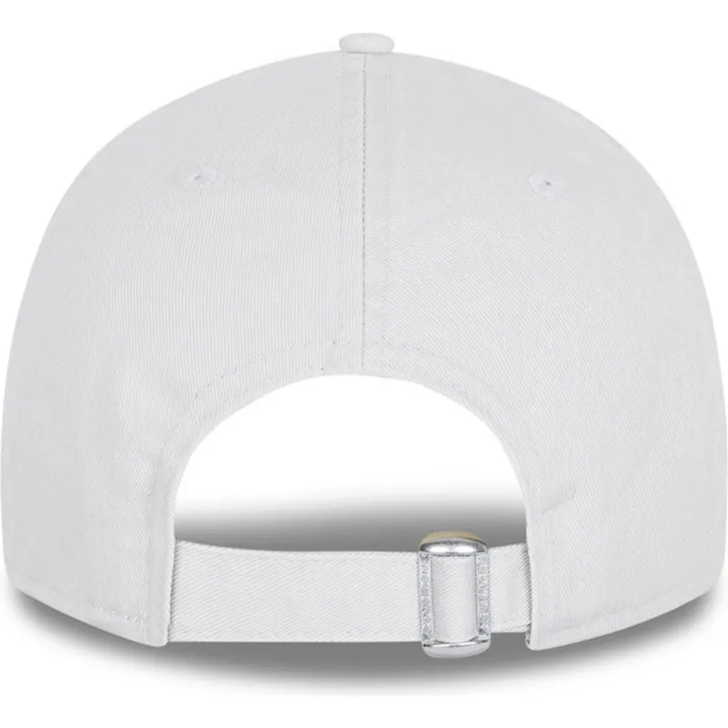 mutzen-gebogen-weiss-verstellbares-band-9forty-league-essential-der-boston-red-sox-mlb-von-new-era